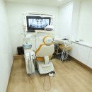 에센스치과의원 이미지