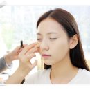 푸른헤어센스