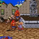 테크노게임 이미지