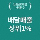 존가네 이미지