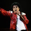 The body repair shop 이미지