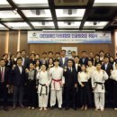 대한장애인스포츠협회 이미지