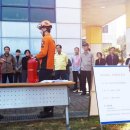 광주학생교육문화회관 이미지