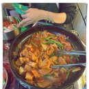 사라3마을회관 | 건대 술집에서 즐기는 딱새우 단새우 달마새우 3콤보, 새마을회관 건대점 후기에요!