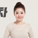 제주카카오렌트카