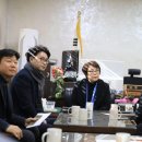 성광학교