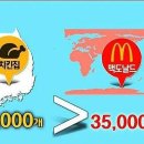 철인7호치킨 고현점 이미지