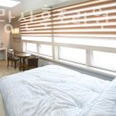 아이사랑산후조리원 이미지