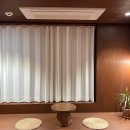 수피아제주 이미지