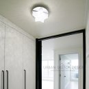 동원.SK아파트 이미지