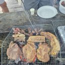 쎄렌체 팬션 이미지