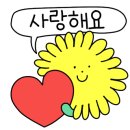 플로랄데이즈 이미지