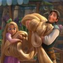 현우봉투(시장내) | 차분한 극단주의자 (부제 : 시작의 바람이 분다)