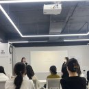 크루쉽스터디센터학원 이미지