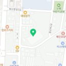 천성산온천레포츠