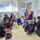 청성초교 이미지