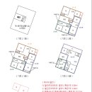 스랍들어린이집 이미지