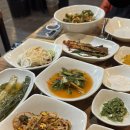 대로4세천 | [대구] 대구 다사/서재/세천 맛집-고령참숯뒷고기