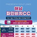 파인비치B 이미지