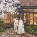더명스튜디오 이미지