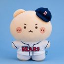 동탄유치원 이미지