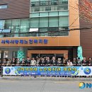 사랑채 노인복지관 이미지