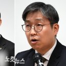 법무법인자유 이미지