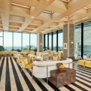 브루스인터내셔날 이미지