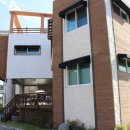 그곳에 가면 펜션 이미지