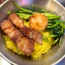 돈모닝 | 수성못 맛집 생방송투데이도 다녀간 들안길 수성못 고기집 돈모닝 수성못 본점 솔직 후기