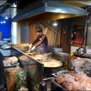 평양갈비 이미지