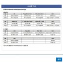 더블유 펫 이미지