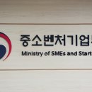 만명 이미지