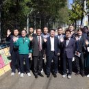 변동 대전내동중학교 대전일보