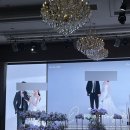 가족요가A | [전남/여수] 여수예식장 디오션 호텔 웨딩홀 그랜드볼룸A홀 및 매그놀리아 호텔뷔페 하객후기