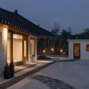 스테이 매료 이미지