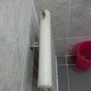 여주-0539 | 처음해보는 아파트 인테리어 후기