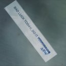 중로1-109 이미지