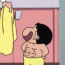 정석온누리약국 | 대전 위고비 최저가 처방 후기(온누리보다 싸게 사는 법 🤫)