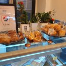 똑똑카페 이미지