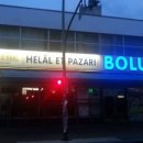 할랄음식문화거리 이미지