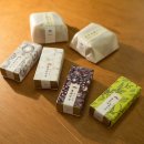 양갱상점 금옥당 이미지