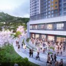 캐슬골드파크 상가 이미지