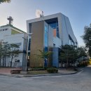 하수처리과 이미지