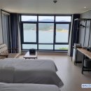 매물도일출민박 이미지