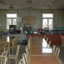 에또식당 이미지