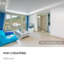 민들레미코 이미지