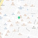 BHC치킨 안락점 이미지