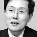 휴먼기술