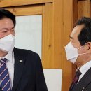 국무태권도장 이미지